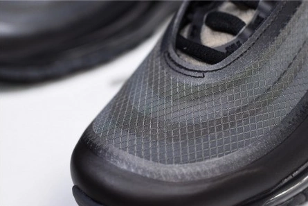 Off-White Nike Air Max 97 OG Black AJ4585-001 BestValue 1951