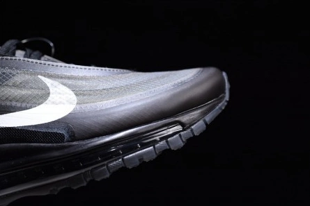 Off-White Nike Air Max 97 OG Black AJ4585-001 BestValue 1951