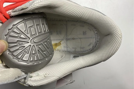 Off-White x Nike Dunk Low CT0856- 900 Popular 1942