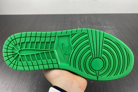 Cozy 1232 Air Jordan 1 Low DC0774- 146