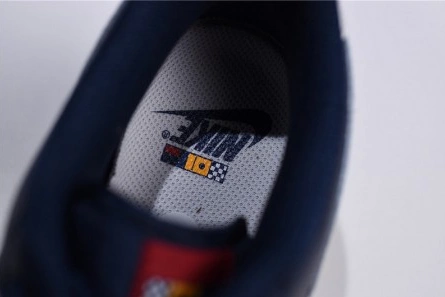 1811 Nike Air Force 1 Nautical Redux Pack AR5394- UrbanStyle 1236