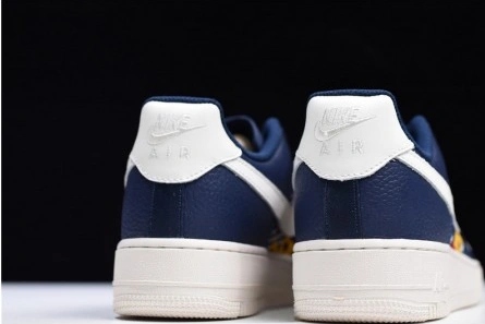 1811 Nike Air Force 1 Nautical Redux Pack AR5394- UrbanStyle 1236