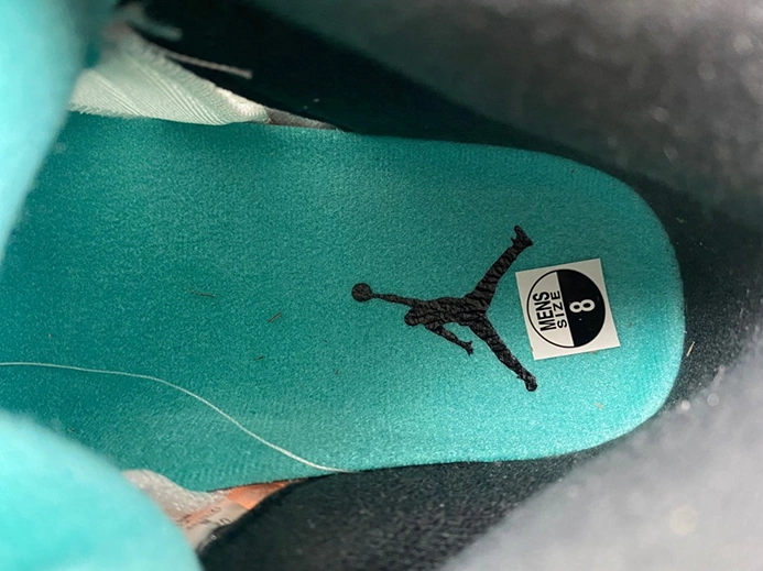 Popular 1877 Jordan 5 Retro Grape  136027-108