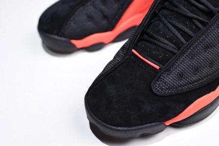 6734 Air Jordan 13 Retro Low Nrg ct "clot"  - AT3102- Resilient 805