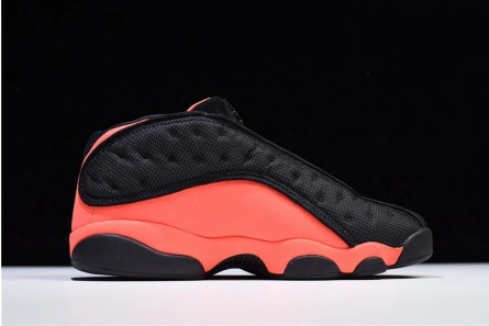 6734 Air Jordan 13 Retro Low Nrg ct "clot"  - AT3102- Resilient 805