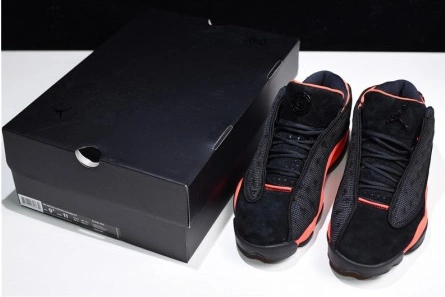 6734 Air Jordan 13 Retro Low Nrg ct "clot"  - AT3102- Resilient 805