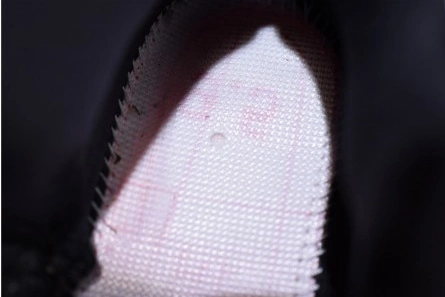 6734 Air Jordan 13 Retro Low Nrg ct "clot"  - AT3102- Resilient 805