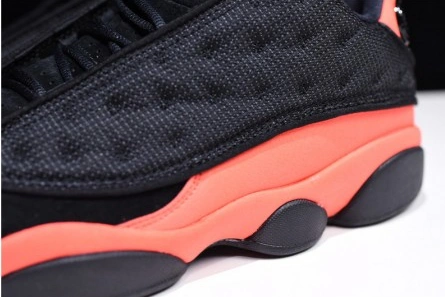 6734 Air Jordan 13 Retro Low Nrg ct "clot"  - AT3102- Resilient 805