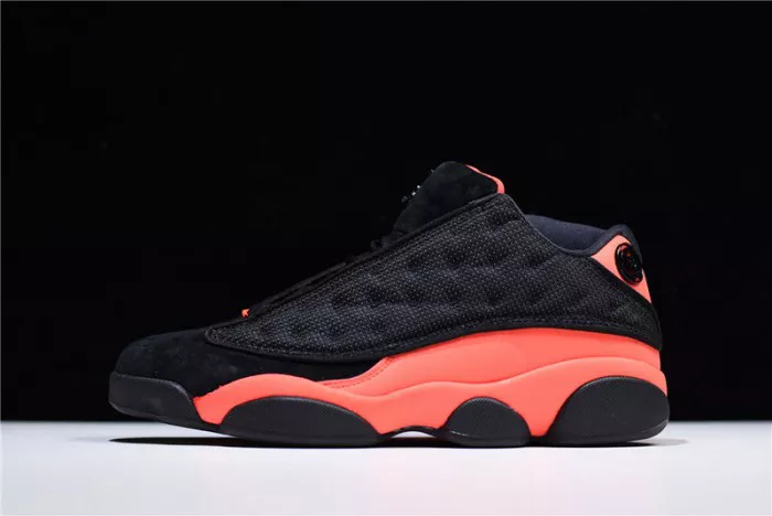 6734 Air Jordan 13 Retro Low Nrg ct "clot"  - AT3102- Resilient 805
