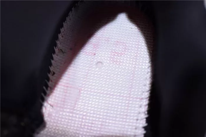 6734 Air Jordan 13 Retro Low Nrg ct "clot"  - AT3102- Resilient 805