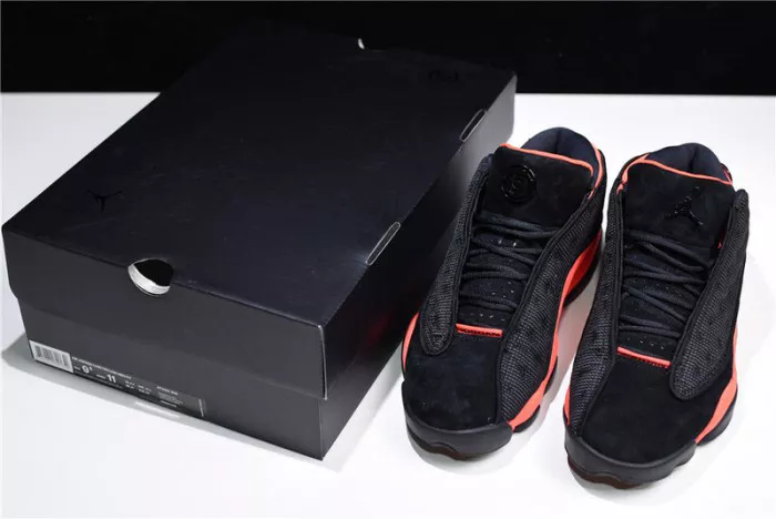 6734 Air Jordan 13 Retro Low Nrg ct "clot"  - AT3102- Resilient 805