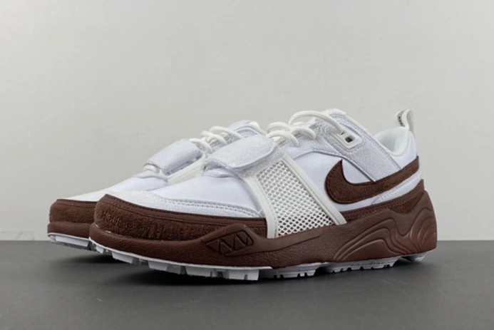 7223 Nike Zoom Field Jaxx SP HQ3073- HighQuality 11