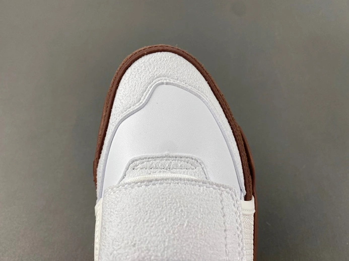 7223 Nike Zoom Field Jaxx SP HQ3073- HighQuality 11
