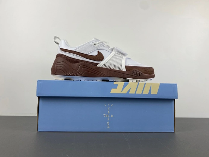 7223 Nike Zoom Field Jaxx SP HQ3073- HighQuality 11