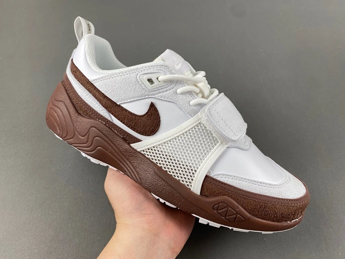 7223 Nike Zoom Field Jaxx SP HQ3073- HighQuality 11