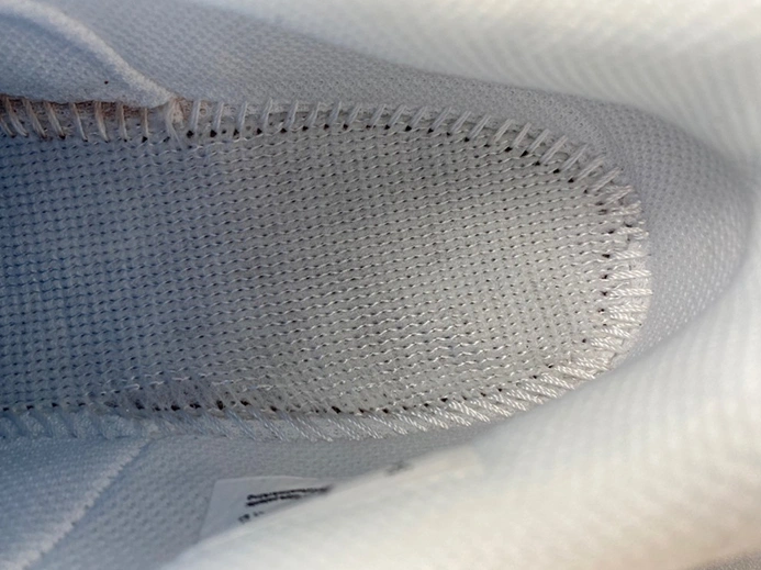 7223 Nike Zoom Field Jaxx SP HQ3073- HighQuality 11