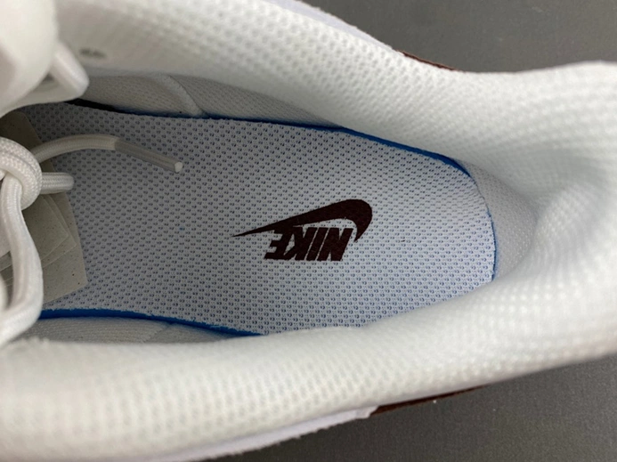 7223 Nike Zoom Field Jaxx SP HQ3073- HighQuality 11