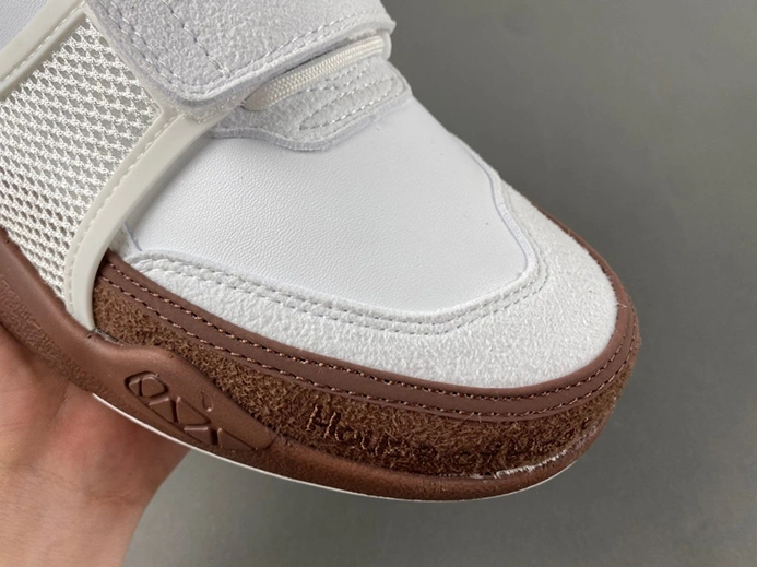 7223 Nike Zoom Field Jaxx SP HQ3073- HighQuality 11