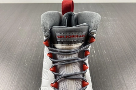 Classic 8214 Jordan 9 Retro CT8019- 664