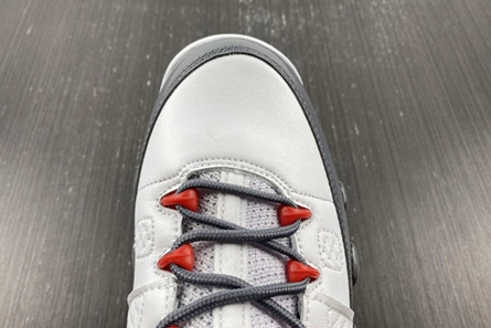 Classic 8214 Jordan 9 Retro CT8019- 664