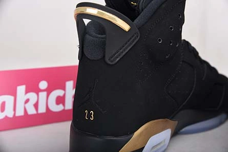 9730 JORDAN 6 RETRO DMP (2020) - CT4954- UrbanStyle 684
