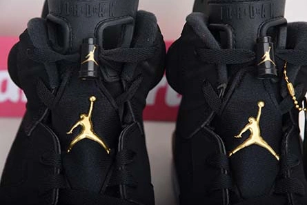 9730 JORDAN 6 RETRO DMP (2020) - CT4954- UrbanStyle 684