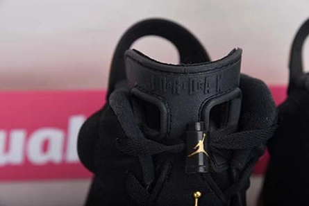 9730 JORDAN 6 RETRO DMP (2020) - CT4954- UrbanStyle 684
