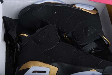 9730 JORDAN 6 RETRO DMP (2020) - CT4954- UrbanStyle 684