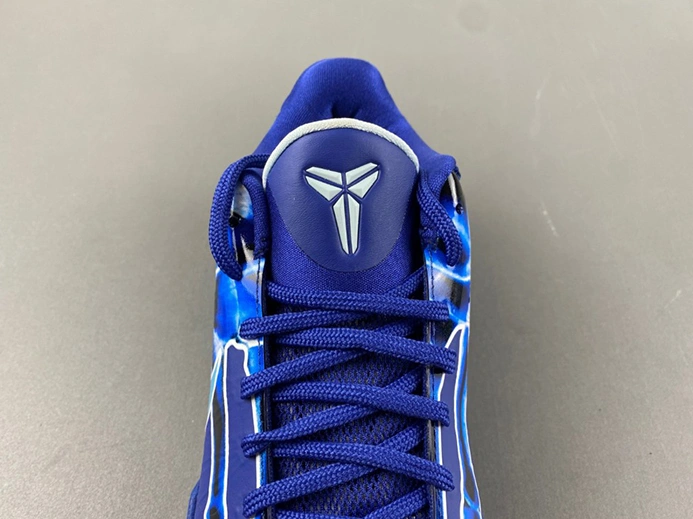 EyeCatching 1530 Nike Kobe 5 Protro X-Ray HJ4303- 874