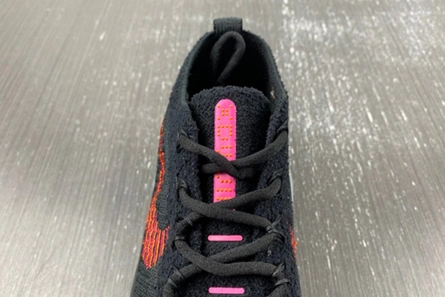 Breathable 2376 Nike Air Max Scorpion FK DZ0799- 838