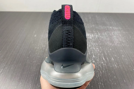 Breathable 2376 Nike Air Max Scorpion FK DZ0799- 838