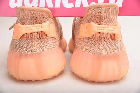 2938 Yeezy Boost 350 V2 CLAY EG AllSeason 1796
