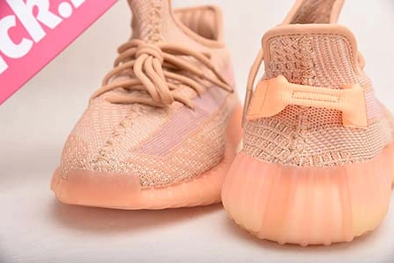 2938 Yeezy Boost 350 V2 CLAY EG AllSeason 1796