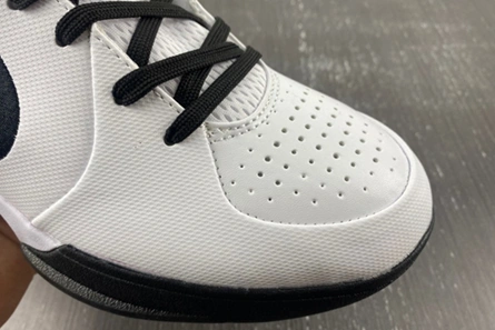 465 Nike Zoom Kobe 4 Protro "GIGI" FJ9363- Compact 927