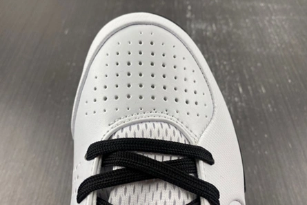 465 Nike Zoom Kobe 4 Protro "GIGI" FJ9363- Compact 927
