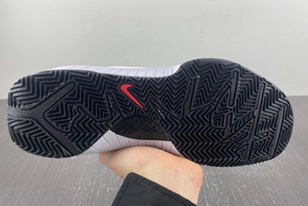 465 Nike Zoom Kobe 4 Protro "GIGI" FJ9363- Compact 927