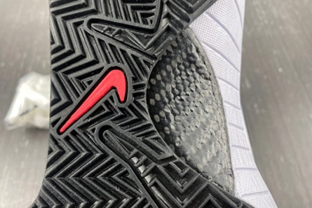 465 Nike Zoom Kobe 4 Protro "GIGI" FJ9363- Compact 927