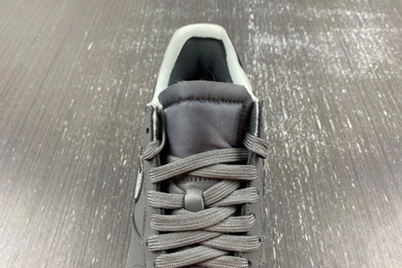 Resilient 4893 Off-White™ x Nike Air Force 1  DX1419- 1168