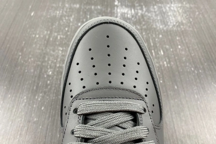 Resilient 4893 Off-White™ x Nike Air Force 1  DX1419- 1168