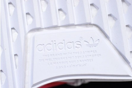 Trendy 4960 Pharrell Williams PW x Adidas Hu NMD Trail "Passion" China Exclusive F 1913