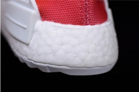 Trendy 4960 Pharrell Williams PW x Adidas Hu NMD Trail "Passion" China Exclusive F 1913