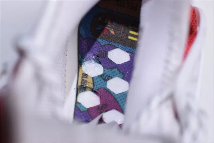 Trendy 4960 Pharrell Williams PW x Adidas Hu NMD Trail "Passion" China Exclusive F 1913