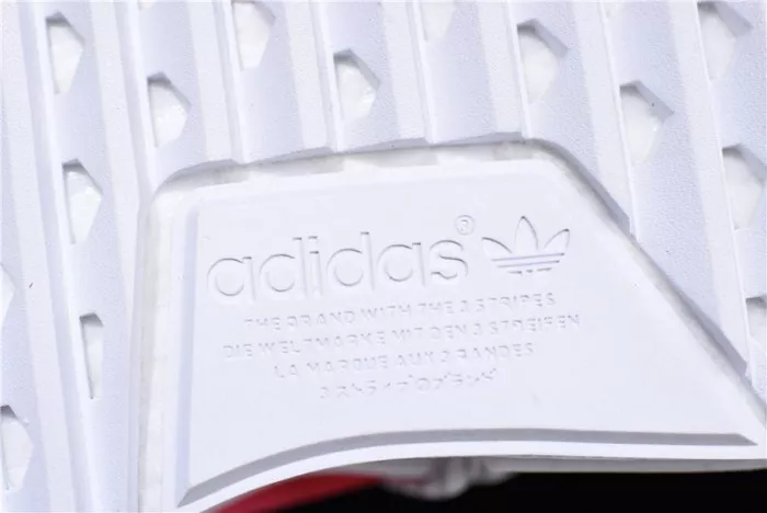 Trendy 4960 Pharrell Williams PW x Adidas Hu NMD Trail "Passion" China Exclusive F 1913