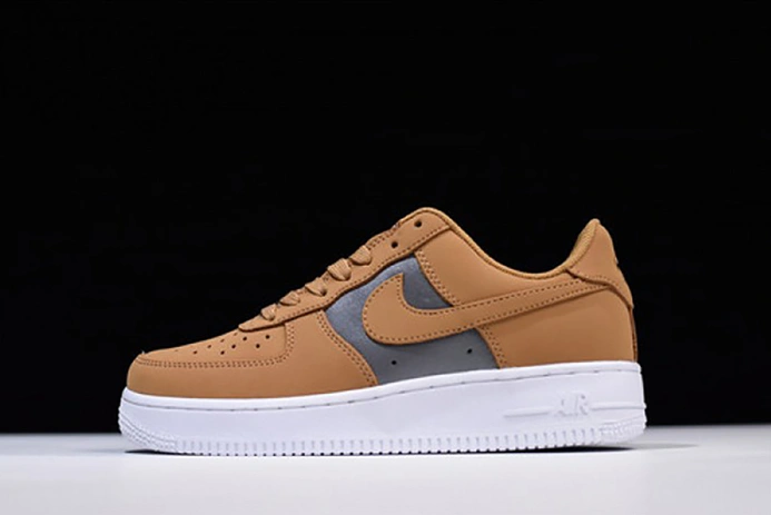 Minimalist 5588 Air Force 1 '07 SE Premium AH6827- 1239