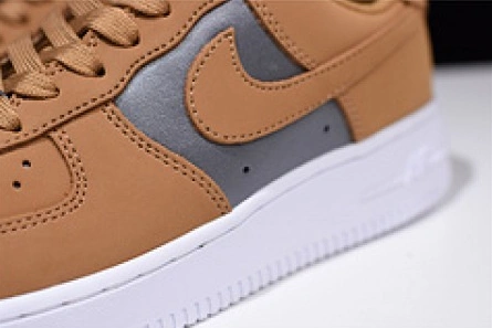 Minimalist 5588 Air Force 1 '07 SE Premium AH6827- 1239