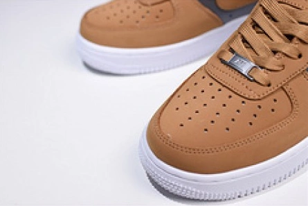 Minimalist 5588 Air Force 1 '07 SE Premium AH6827- 1239