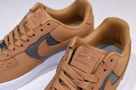 Minimalist 5588 Air Force 1 '07 SE Premium AH6827- 1239
