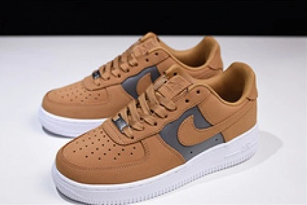 Minimalist 5588 Air Force 1 '07 SE Premium AH6827- 1239