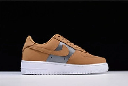 Minimalist 5588 Air Force 1 '07 SE Premium AH6827- 1239