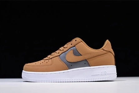 Minimalist 5588 Air Force 1 '07 SE Premium AH6827- 1239
